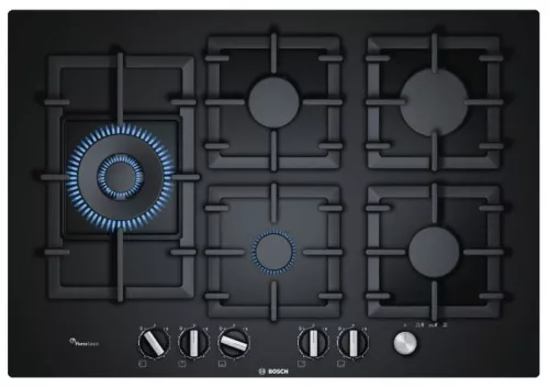 img_id3407104321274088999.jpg img_id3407104321274088999.jpg