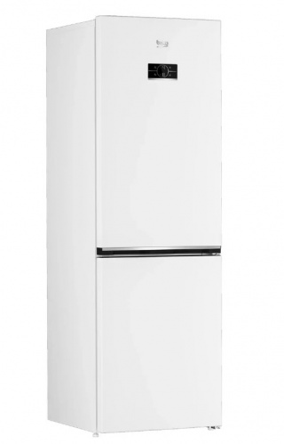 Холодильник Beko B3R1CNK363HW4.jpg