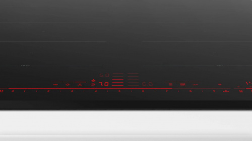 Screenshot_28.jpg