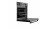 Screenshot_1436.jpg
