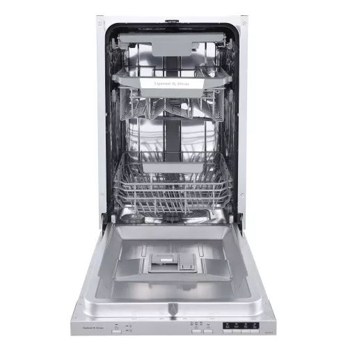 dw-303-4.jpg