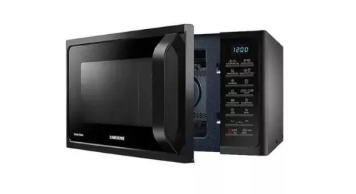 Микроволновая печь Samsung MC28H5015AK1.jpg