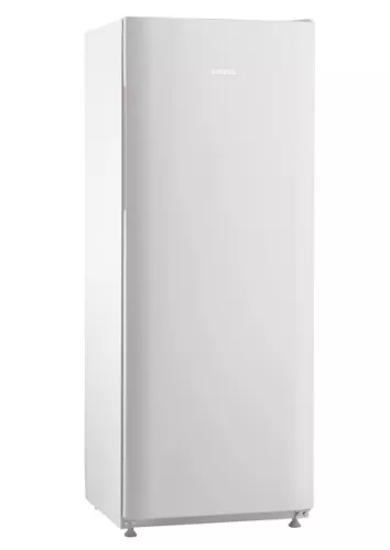 Морозильная камера Pozis FV NF-117 белый.jpg