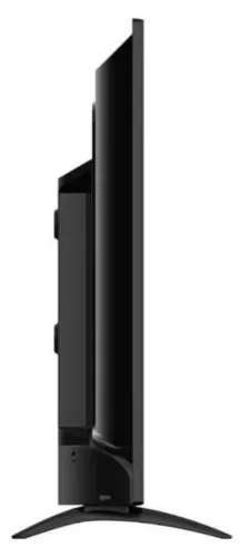 Телевизор ECON EX-24HT010B4.jpg