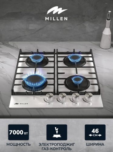 Screenshot_49.jpg