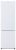 img_id3014942280115659154.png.jpg img_id3014942280115659154.png.jpg