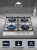 Screenshot_49.jpg