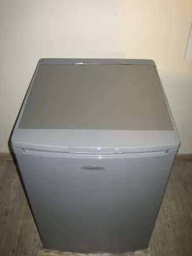 IMG_9404.JPG IMG_9404.JPG