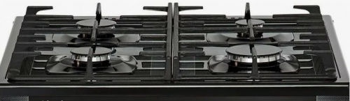 Газовая плита Gefest 6500-03 00444.jpg