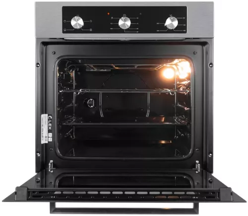 Духовой шкаф LEX EDM 042 IX-1.jpg