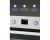 Screenshot_187.jpg