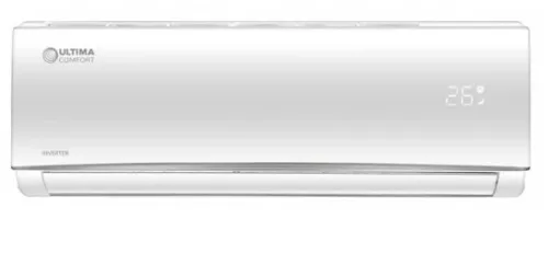 Сплит-система ULTIMA COMFORT ECS-I09PN-IN.jpg