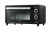 H900KTQ.jpg