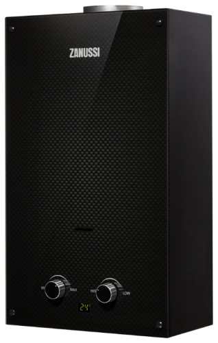 img_id6549563125986233073.png.jpg img_id6549563125986233073.png.jpg