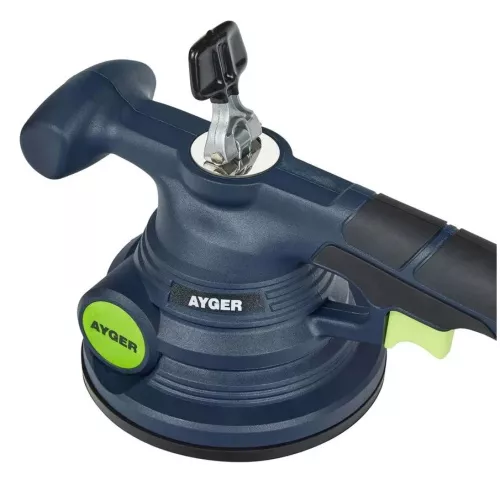 Аккумуляторная виброприсоска для укладки плитки Ayger TLM2.jpg