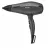 Фен Babyliss 5910E.jpg