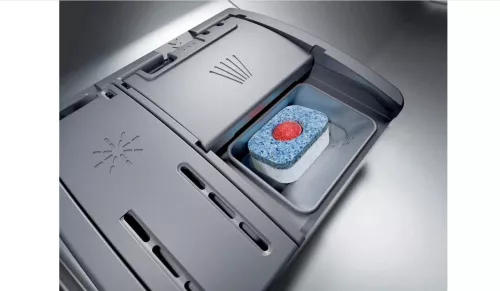 Screenshot_2.jpg