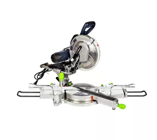 Торцовочная пила Ayger MSH-3051.jpg