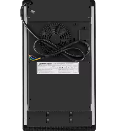 Screenshot_8107.jpg Screenshot_8107.jpg